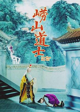 一区二区精品